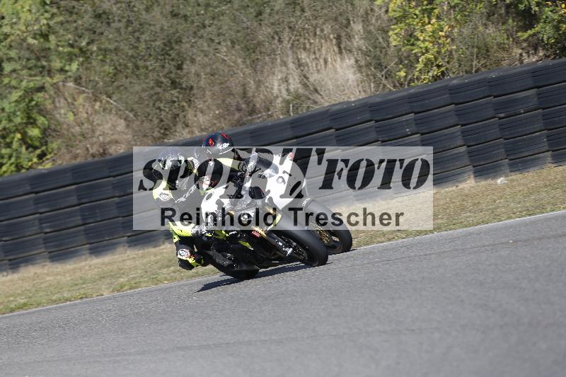 /46 27.09.2026  Speer Racing ADR/Gruppe rot/9